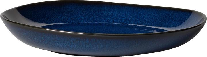 Produktbild Villeroy & Boch Lave (28 cm, 0.60 l, 1 x)
