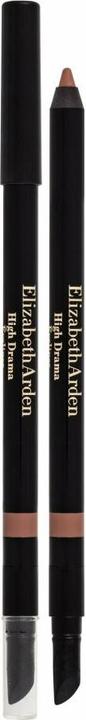 Image du produit Elizabeth Arden Crayon à lèvres Plump Up (01 Nu)