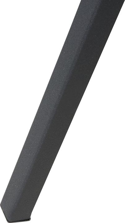 Produktbild Beliani Thames (E27)