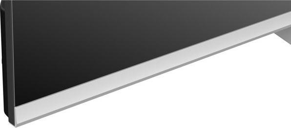 Actual product image Strong SRT65UG8773C (65", QLED, 4K, 2023)