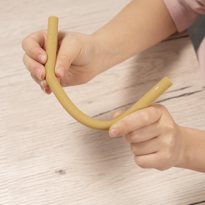 Actual product image Reer Drinking straw (4 x)