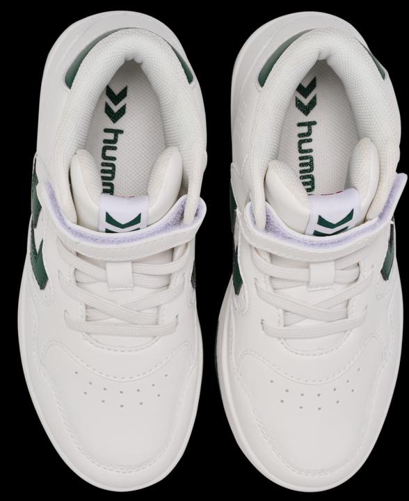 Immagine prodotto hummel Camden High Jr (35)