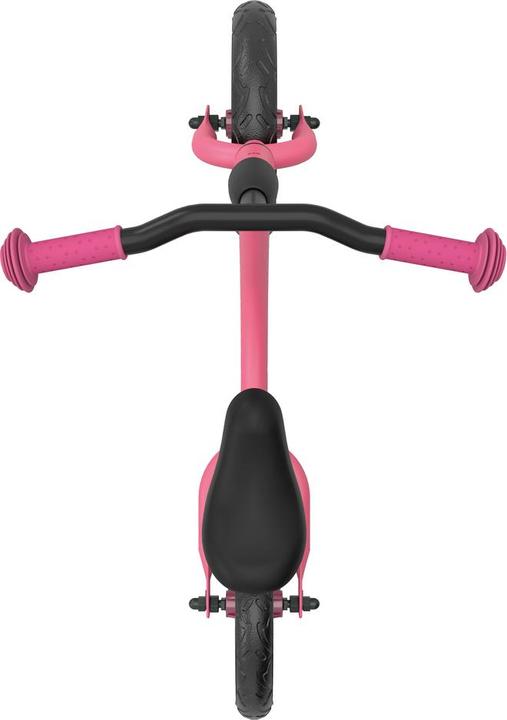 Actual product image Hudora Laufrad Up 10“