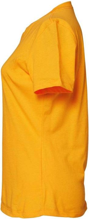 Actual product image Bella Canvas Relaxed Jersey Tshirt (M)