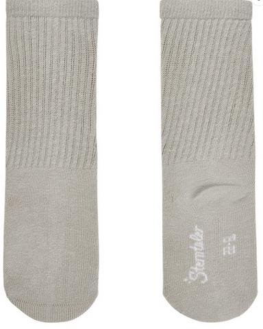 Produktbild Sterntaler Kid's Socken DP Coolmax Rippe (2er Pack, 31 - 34)