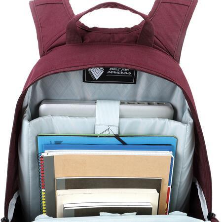 Image du produit Nitro STASH - Sac à dos (29 l)