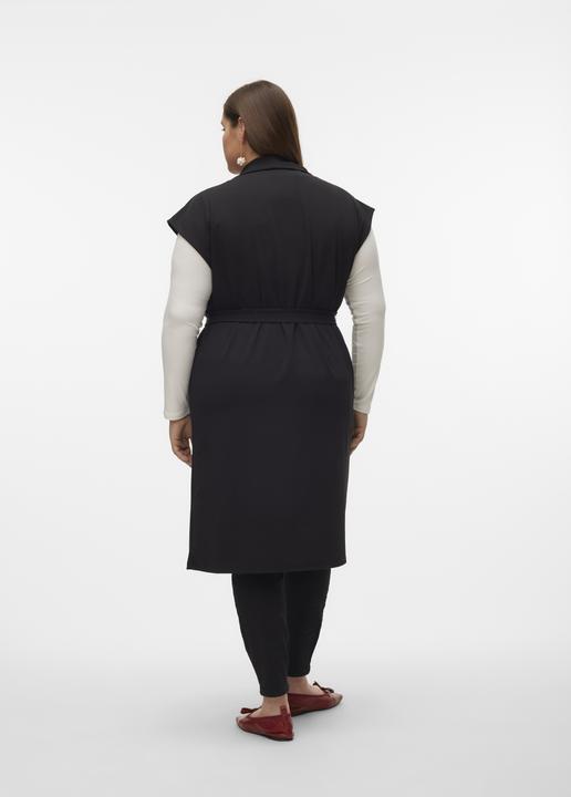 Produktbild Vero Moda VMCALLISON Strickjacke Strickjacke (48, 50)