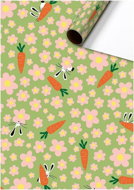Produktbild Stewo Geschenkpapier (Geschenkpapier)