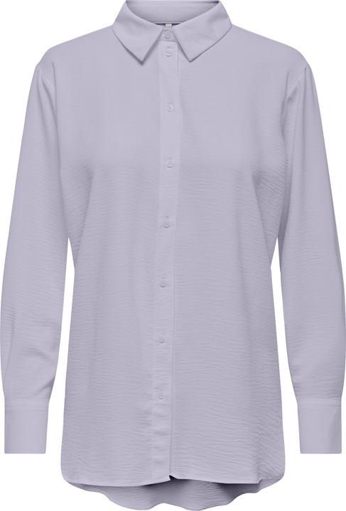 Image du produit JdY JDYKENTA Chemise (XS)