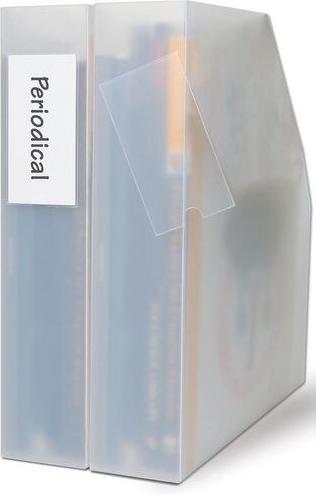 Produktbild Sichtfenster
