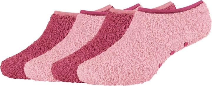 Camano Sneakersocken (39, 42)