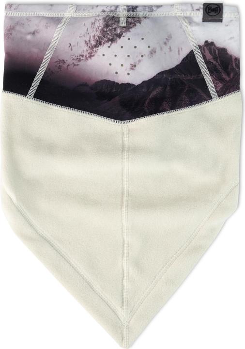 Buff Mountain Bandana Eryna Multi