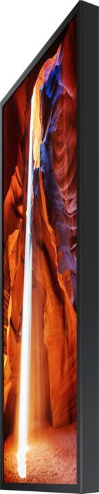 Image du produit Samsung OM55N-S (1920 x 1080 pixels, 55")