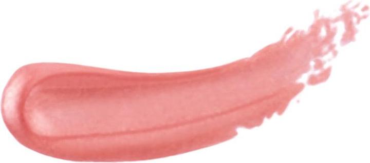 Immagine prodotto Naj Oleari Plumping Kiss 04 Rosa Naturale 6ml (04 Rosa naturale)