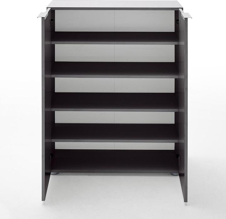 Actual product image Robas Lund Vicenza (80 x 101 x 39 cm)