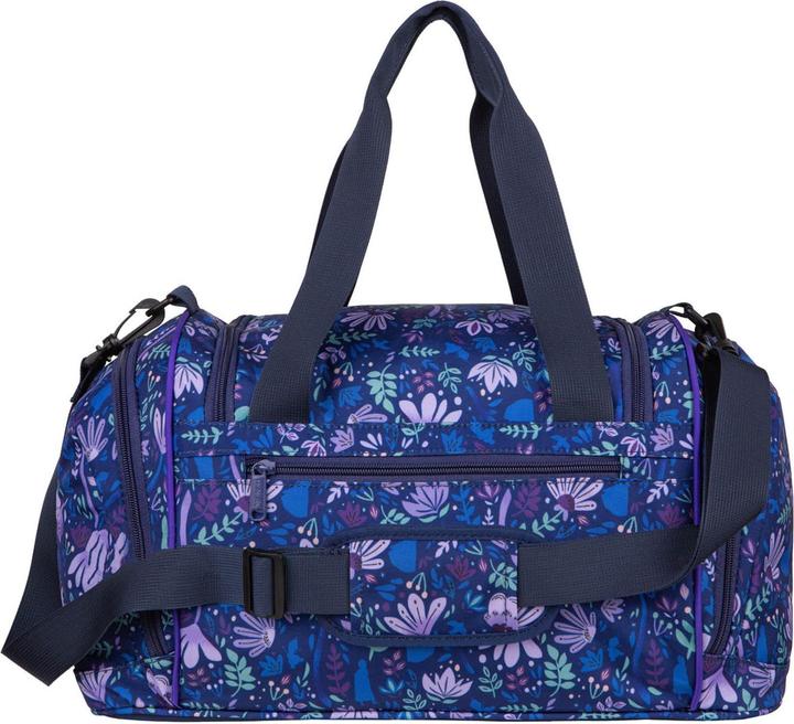 Immagine prodotto Mc Neill Borsa sportiva 37 cm (18 l)