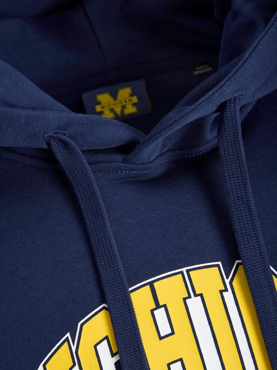 Immagine prodotto Jack & Jones Jjmichigan Sweat Hoodie (XL)