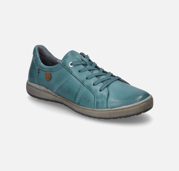 Actual product image Josef Seibel 67742-133 (41)