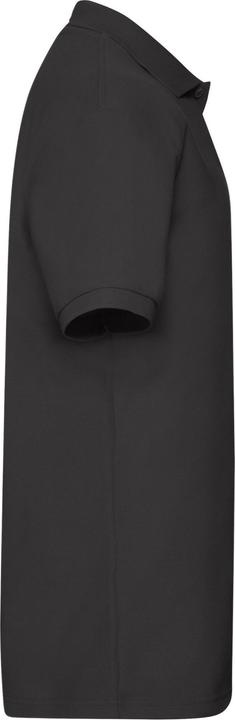Produktbild Fruit of the Loom Poloshirt Schwere Qualität (L)