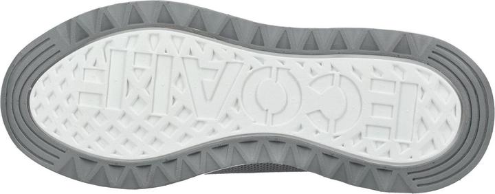 Image du produit Ecoalf Sneaker (36)