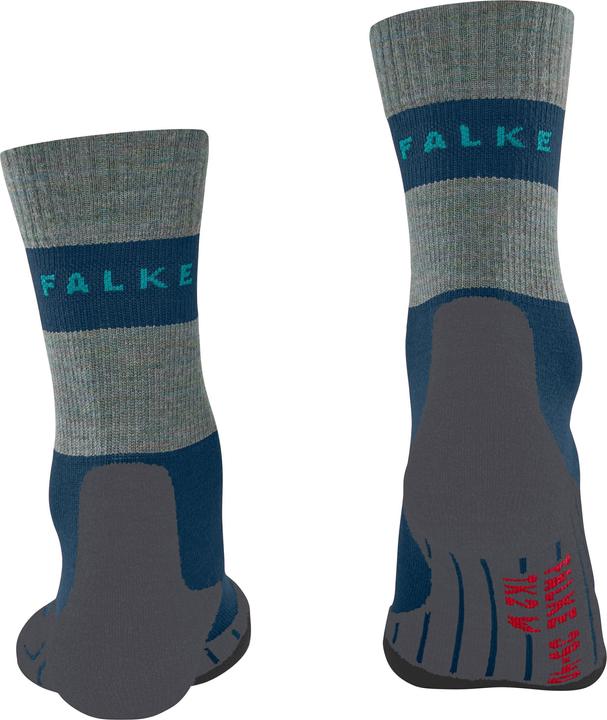 Image du produit Falke TK2 Explore M (46 - 48)