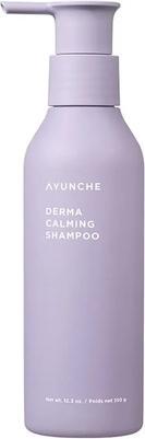 Produktbild Davines Ayunchederma Calming Shampoo - 350g (Flüssiges Shampoo)