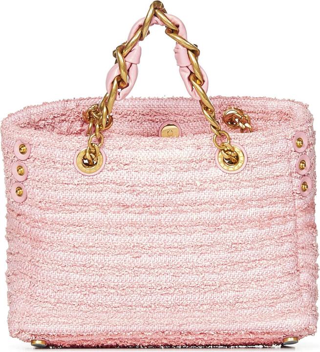 Actual product image Balmain Bags.. Pink