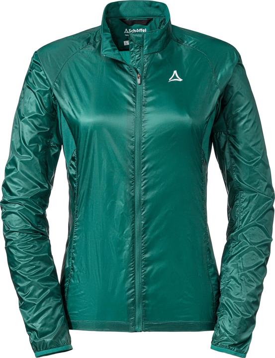Schöffel Jacket Gaiole L (46)