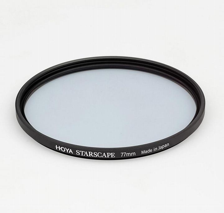 Produktbild Hoya STARSCAPE Astro Filter (52 mm, Nachtlicht Filter, 52 mm)