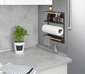 Actual product image Wenko Magna