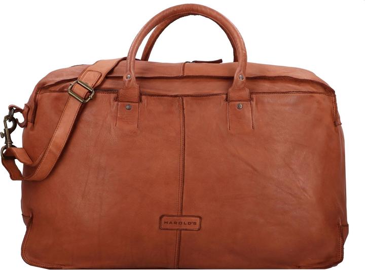 Harolds Weekender Submarine SU71 (35 l)