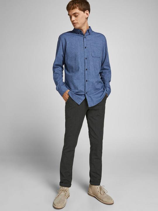 Actual product image Jack & Jones Marco Connor (28)