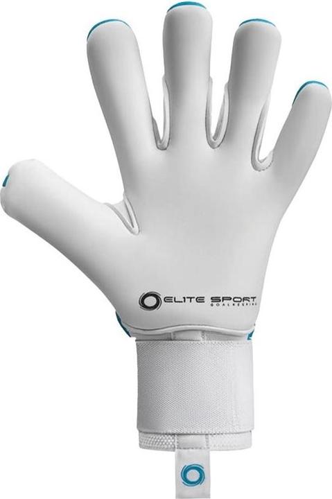 Actual product image Elite Sport Neo Revolution (8)
