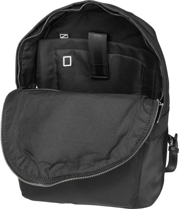 Produktbild Valentino by Mario Valentino 259035 (13 l)