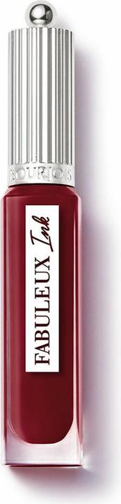 Produktbild Bourjois Fabuleux Ink (05 Berry'Tale Romance)