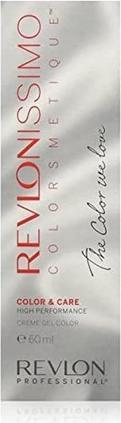 Image du produit Revlon Professional REVLONISSIMO COLOR & CARE #6,41 60 ml (6.41)