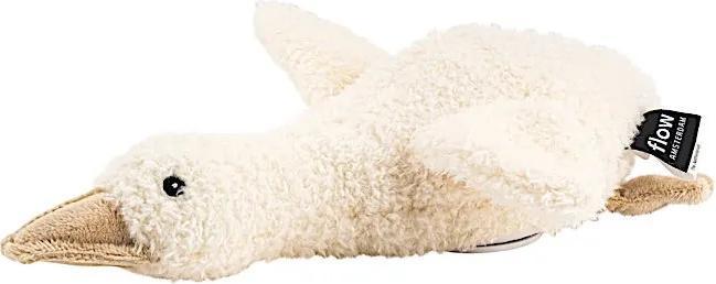 Actual product image Flow Amsterdam liva light-up cuddly toy