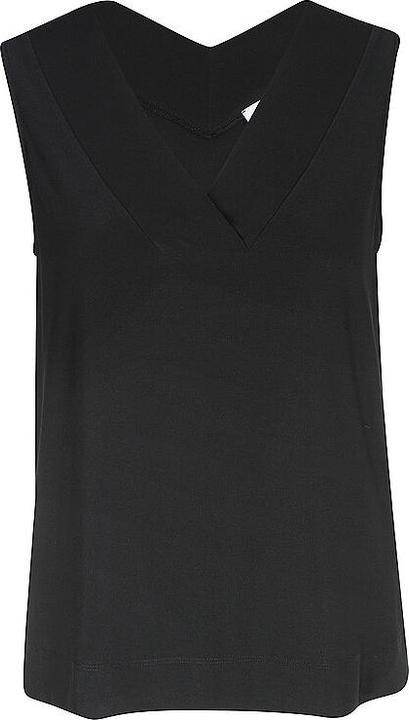 Joseph Ribkoff Top (46)