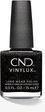 Immagine prodotto CND Vinylux 15 ml (Glitter nero onice opulento)