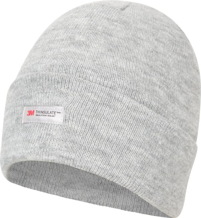 Produktbild Mountain Warehouse Womens/Ladies Knitted Thinsulate Beanie (S/M)