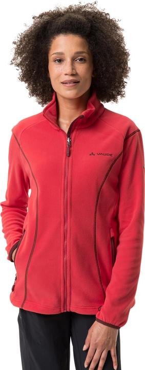 Produktbild Vaude Rosemoor II (XL)