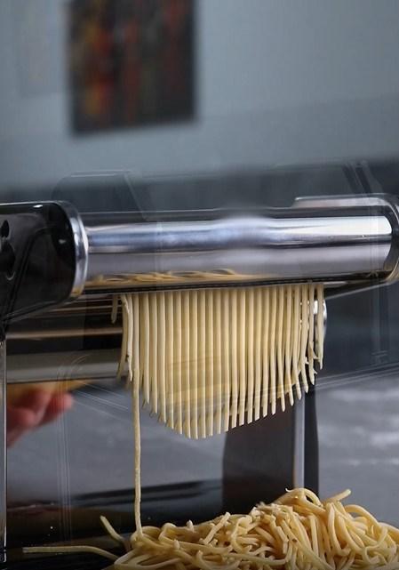 Immagine prodotto GEFU Pasta Perfetta