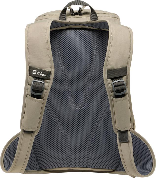 Image du produit Jack Wolfskin Waimea (15 l)