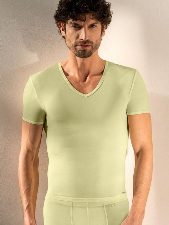 Immagine prodotto Olaf Benz Maglietta ultraskin (S)