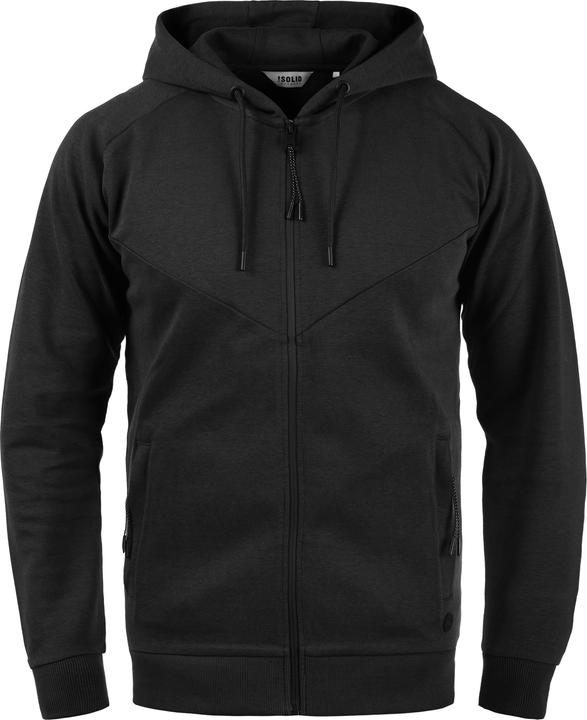 Immagine prodotto Solid SDGelbert 21300005-ME (XXL)
