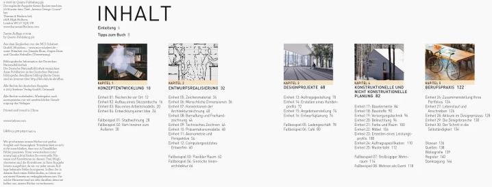 Produktbild Der Interior Design Kurs Grundlagen, Techniken und Übungen zur Innenarchitektur (Deutsch, Tomris Tangaz, 2022)
