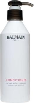 Image du produit Balmain Wax Extensions Hair Repair 250 ml "Après-shampooing (Blanc)