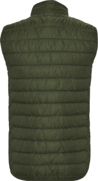 Image du produit Alpinia - Veste sans manches OSLO - Homme (S)