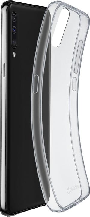 Produktbild Cellularline Fine (Samsung Galaxy A50)