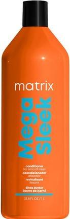 Produktbild Matrix Total Results Mega Sleek (1000 ml)